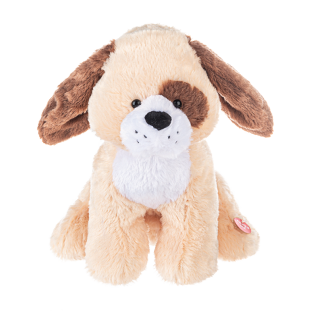 send a prayer chat back pup talking dog with brown ring around eye send a prayer chat back pup talking dog with brown ring around eye