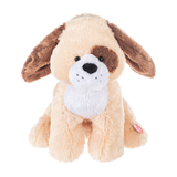 send a prayer chat back pup talking dog with brown ring around eye send a prayer chat back pup talking dog with brown ring around eye