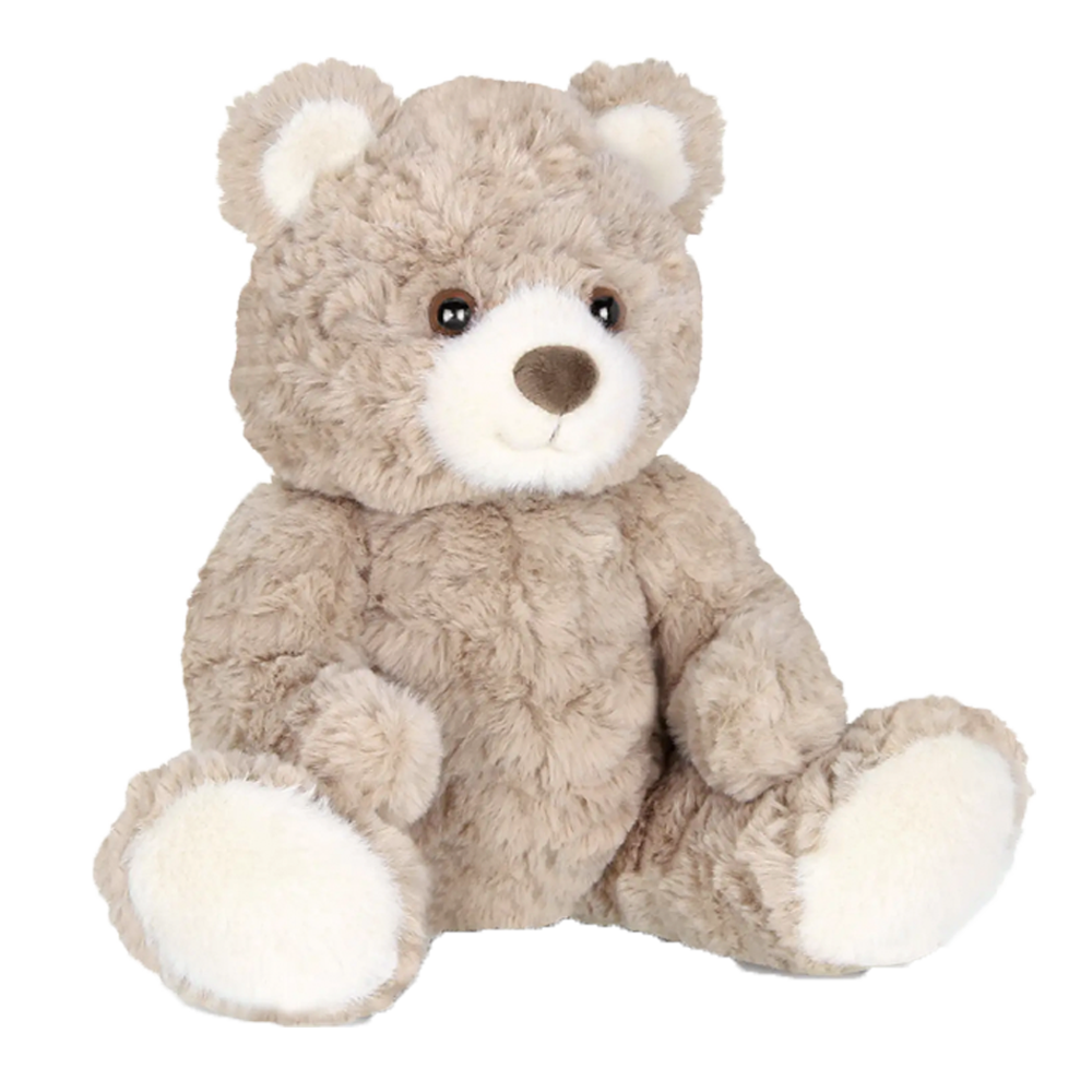 sable brown bear - send a prayer - send a plushie sable brown bear - send a prayer - send a plushie