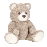 sable brown bear - send a prayer - send a plushie sable brown bear - send a prayer - send a plushie