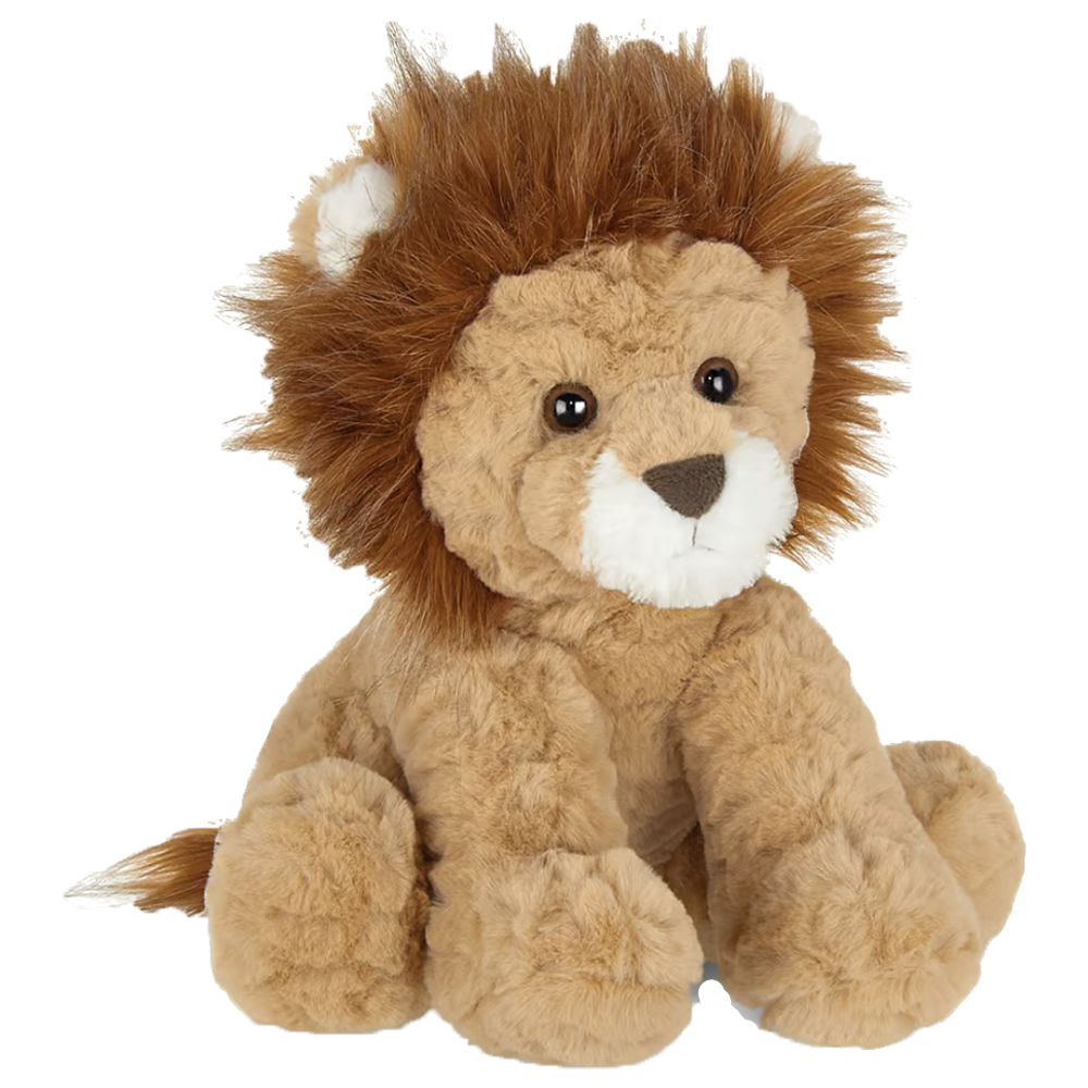 brown lion golden mane : send a prayer brown lion golden mane : send a prayer