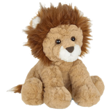 brown lion golden mane : send a prayer brown lion golden mane : send a prayer