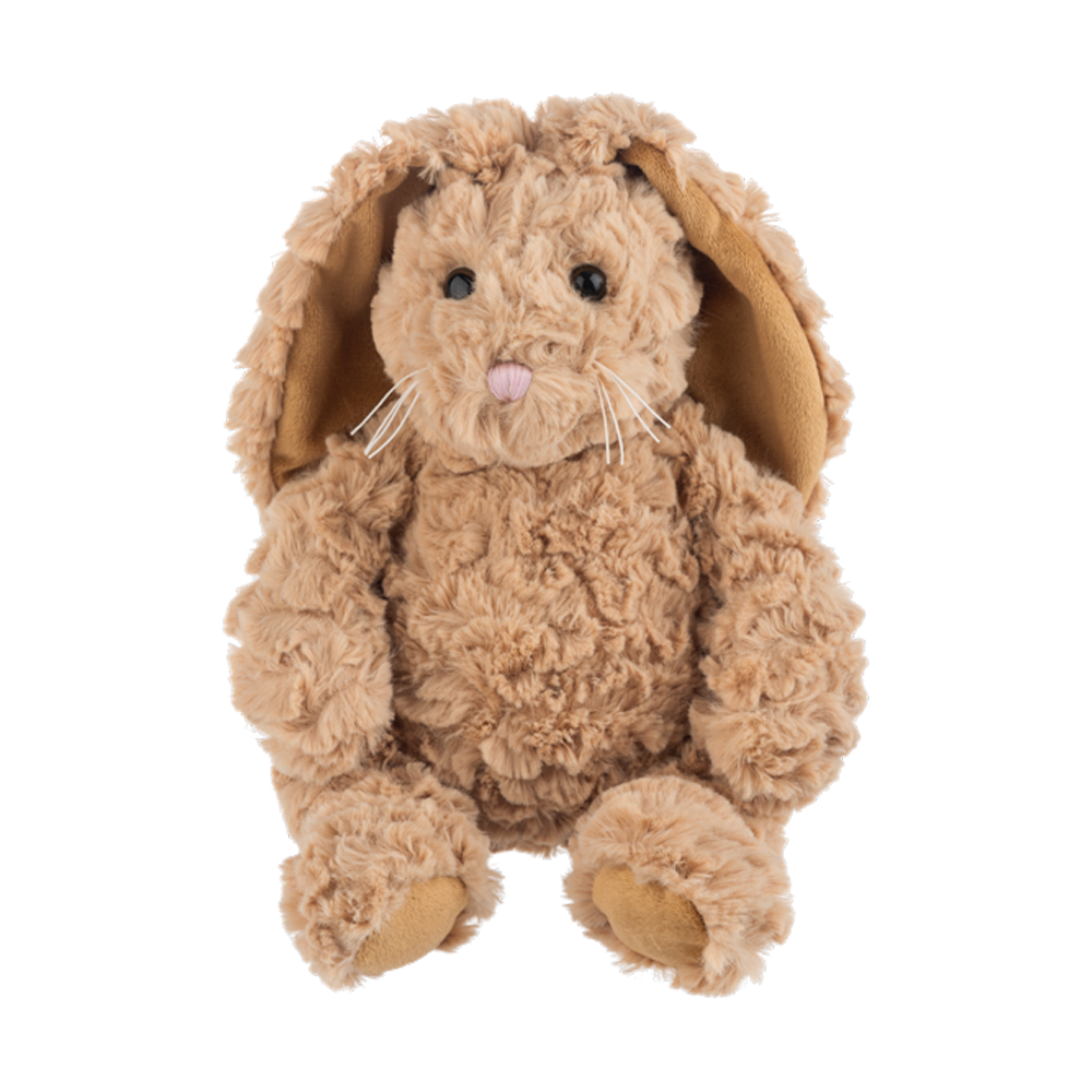 send a PRAYER Benzi the Bunny Rabbit stuffed animal plushie  send a PRAYER Benzi the Bunny Rabbit stuffed animal plushie