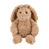 send a PRAYER Benzi the Bunny Rabbit stuffed animal plushie  send a PRAYER Benzi the Bunny Rabbit stuffed animal plushie