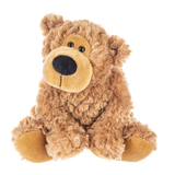 send a PRAYER - Bozzy Bear - send a prayer - sendaprayernow.com send a PRAYER - Bozzy Bear - send a prayer - sendaprayernow.com