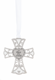 cross keepsake — send a PRAYER - SOBI the Serenity Lamb  cross- stuffed animal - sendapraynernow.com cross keepsake — send a PRAYER - SOBI the Serenity Lamb  cross- stuffed animal - sendapraynernow.com