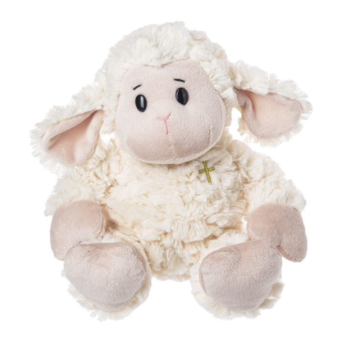send a PRAYER - LUMI the lamb - stuffed animal - sendapraynernow.com send a PRAYER - LUMI the lamb - stuffed animal - sendapraynernow.com