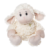send a PRAYER - LUMI the lamb - stuffed animal - sendapraynernow.com send a PRAYER - LUMI the lamb - stuffed animal - sendapraynernow.com