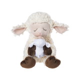 send a PRAYER - PIFF & PUG  - stuffed animal - sendaprayernow.com send a PRAYER - PIFF & PUG  - stuffed animal - sendaprayernow.com