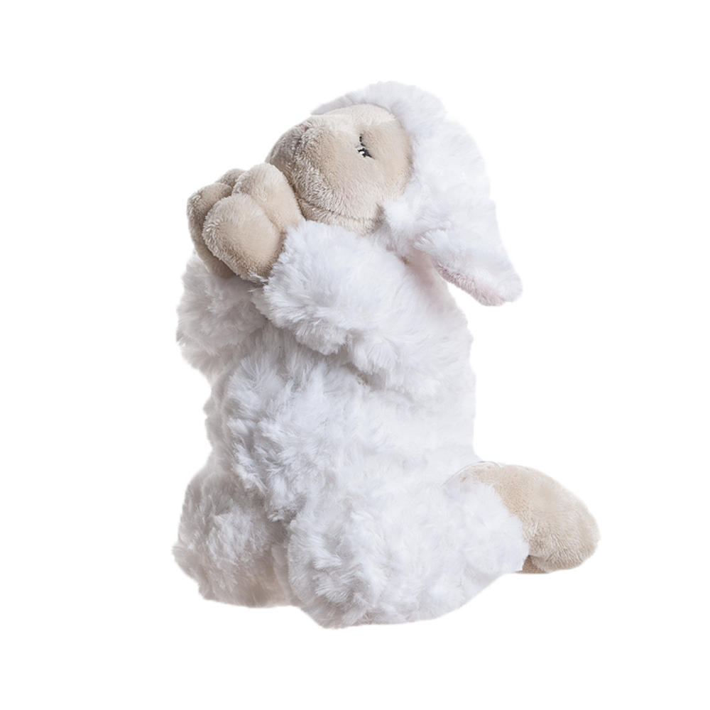 send a PRAYER - PINKLEE the Praying  Lamb plushie – an inspirational gift care package perfect for spreading love and faith.- sendaprayernow.com send a PRAYER - PINKLEE the Praying  Lamb plushie – an inspirational gift care package perfect for spreading love and faith.- sendaprayernow.com