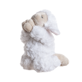 send a PRAYER - PINKLEE the Praying  Lamb plushie – an inspirational gift care package perfect for spreading love and faith.- sendaprayernow.com send a PRAYER - PINKLEE the Praying  Lamb plushie – an inspirational gift care package perfect for spreading love and faith.- sendaprayernow.com