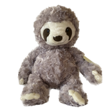send a PRAYER - DASH the Dawdles Sloth - send a PRAYER to a friend - sendaprayernow.com