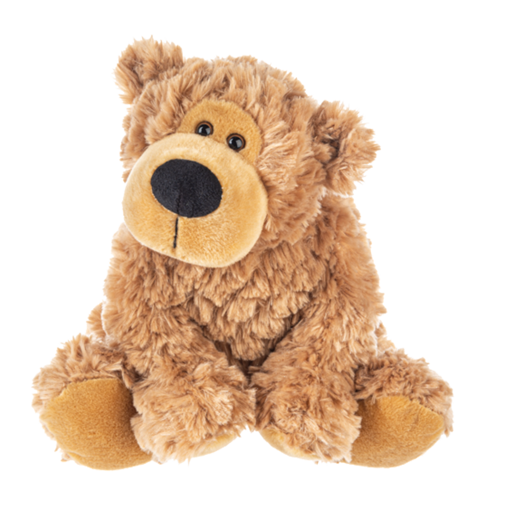 send a PRAYER - Bozzy Bear - send a prayer - sendaprayernow.com