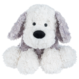 Rumi send a PRAYER stuffed animal prayer plush
