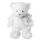 send a PRAYER - the ANGEL BEAR - stuffed animal -  stuffed animal carepackage - sendaprayernow.com